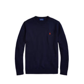 Polo Ralph Lauren KNITTED SWEATER, Hunter Navy