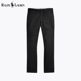 Ralph Lauren Bedford gewaschene Chino-Hose
