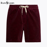 Ralph Lauren Polo Prepster Cordshorts