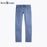 Ralph Lauren Sullivan Slim Stretch Twill Hose